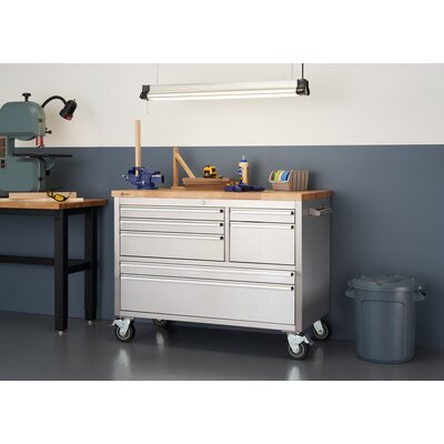 workbenches storage organization wayfair 2020